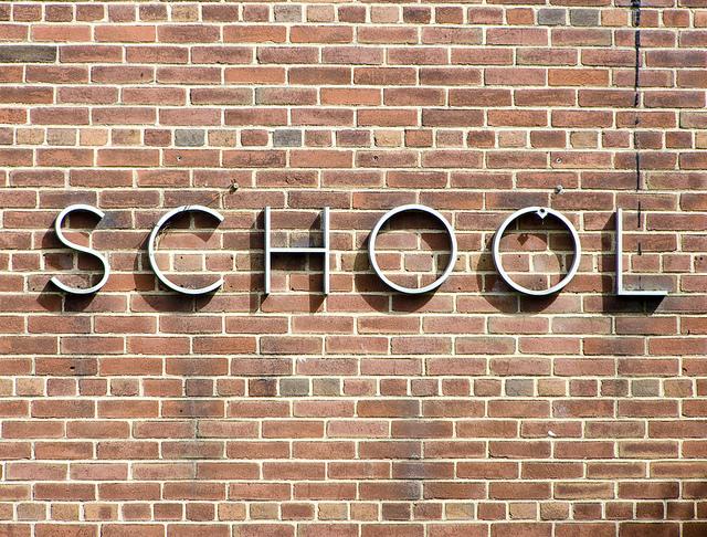 Larry Cuban, emeritus professor of education at Stanford, challenges the belief that schools are stuck in the past. (Photo: Andy