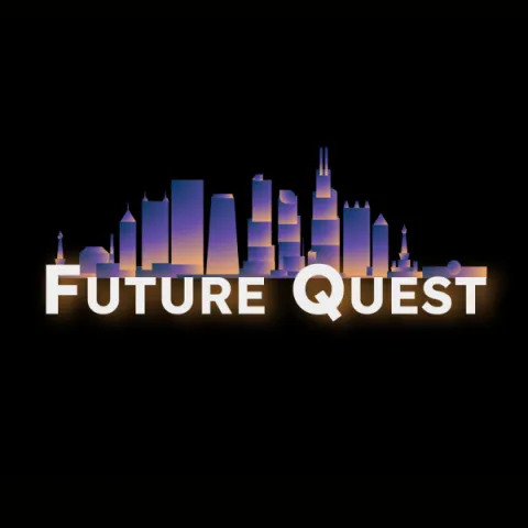 future_quest_logo