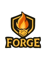 forge_logo