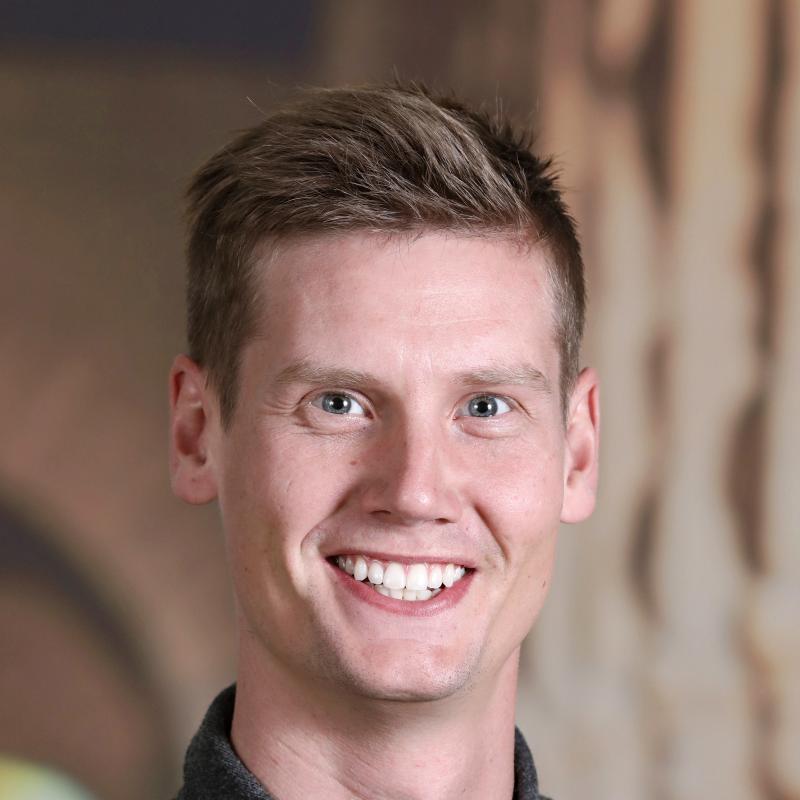 Photo of Ómarsson , Ingvi