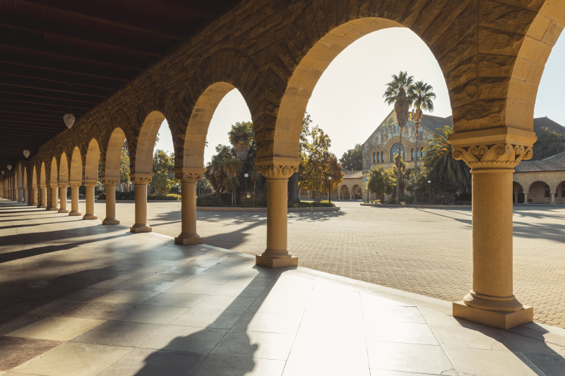 Photo: Andrew Brodhead