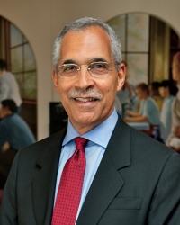 Claude Steele
