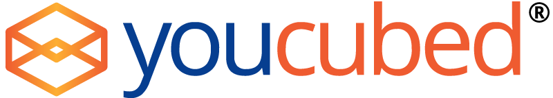 youcubed logo