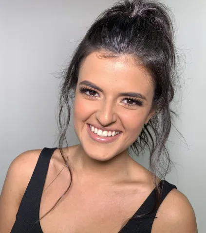 Ana Beatriz Pereira Montosa