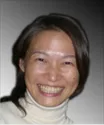 Photo of Minako Sugawara
