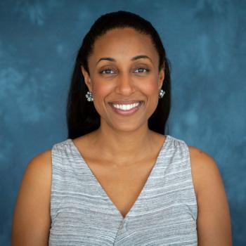 Farzana Tabitha Adjah