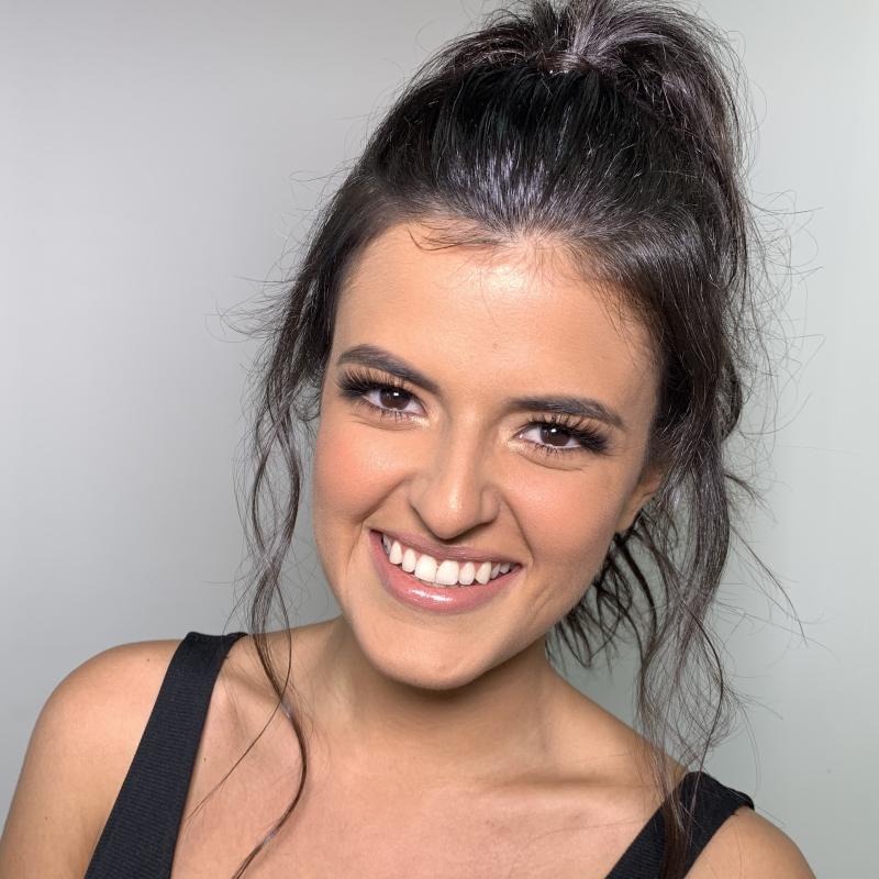 Ana Beatriz Pereira Montosa